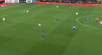 1774656264330054295.gif