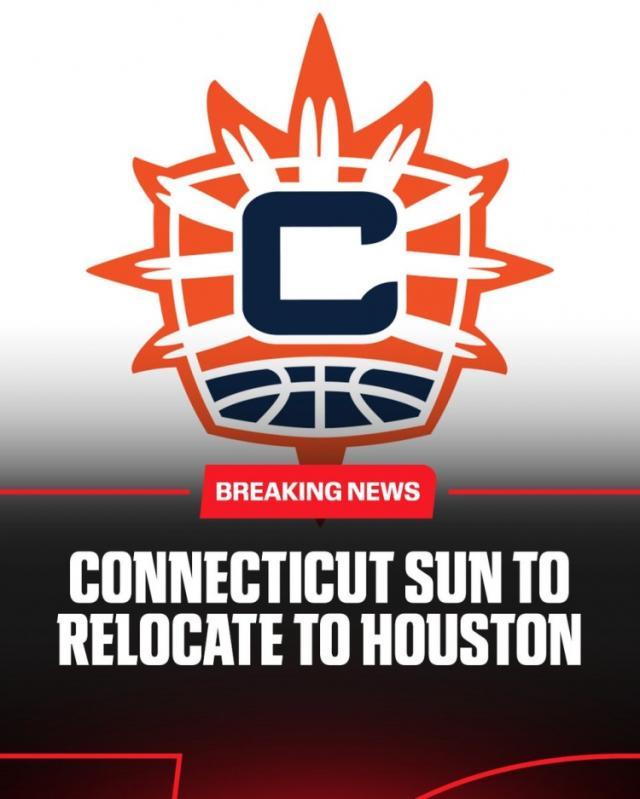 wnba.jpg